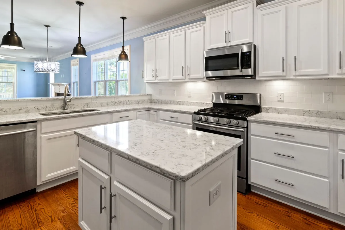 Filth & Squalor Cleanup in Roscommon, MI